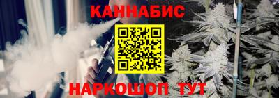 ПСИЛОЦИБИНОВЫЕ ГРИБЫ Коммунар