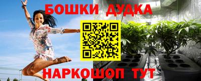 ПСИЛОЦИБИНОВЫЕ ГРИБЫ Коммунар