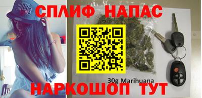 ПСИЛОЦИБИНОВЫЕ ГРИБЫ Коммунар